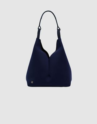 ＳＯＬＳＴＩＣＥ　ＴＯＴＥ